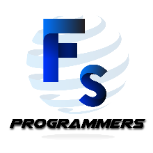 FS Logo